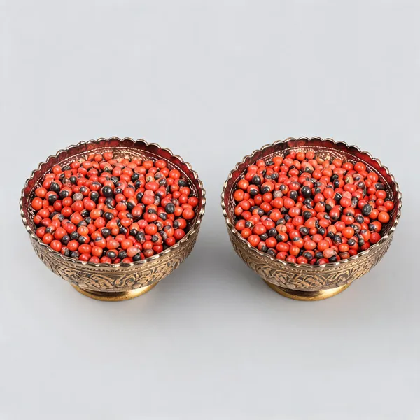 Lal_Gunja_Chirmi_Seeds_For_Pooja_-_Pack_Of_2