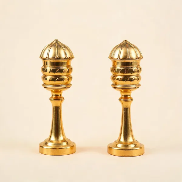 Brass_Ram_Gada_For_Devotion_Decoration_Gifting_-_Pack_Of_2