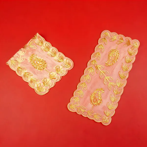 Mixed_Materials_Navratri_Sherawali_Mata_Pooja_Box_-_Pack_Of_2