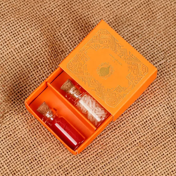 Roli_Chawal_Puja_Set_Pack_Of_4