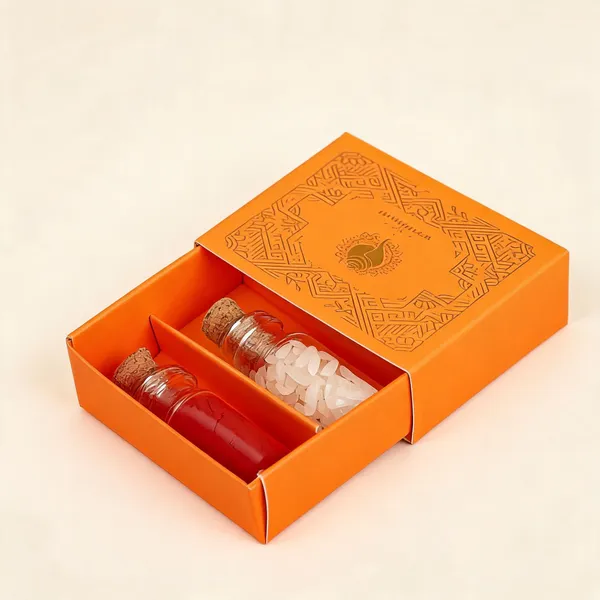 Roli_Chawal_Puja_Set_Pack_Of_4