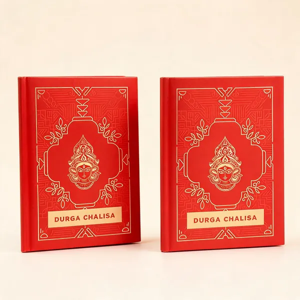 Durga_Chalisa_Pocket_Edition_-_Pack_Of_2