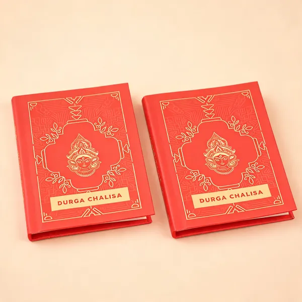 Durga_Chalisa_Pocket_Edition_-_Pack_Of_2