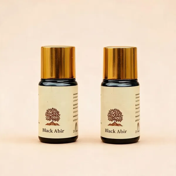 Black_Abir_Powder_25G_For_Puja_&_Religious_Rituals_-_Pack_of_4