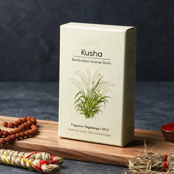 Kusha_Nagchampa_Bambooless_Dhoop_Sticks_0_Pack_Of_50