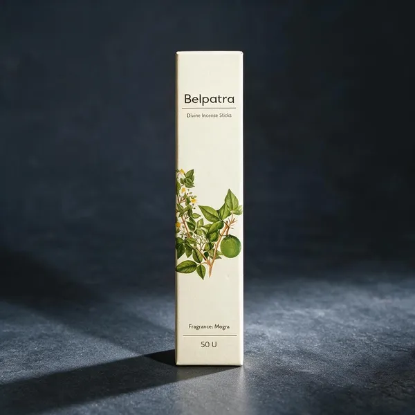 Belpatra_Mogra_Incense_Sticks