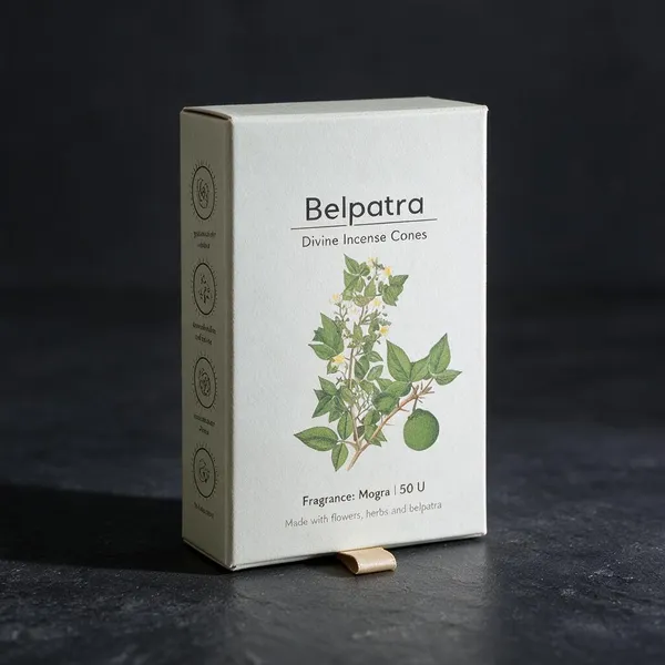 Belpatra_Mogra_Incense_Cones_0