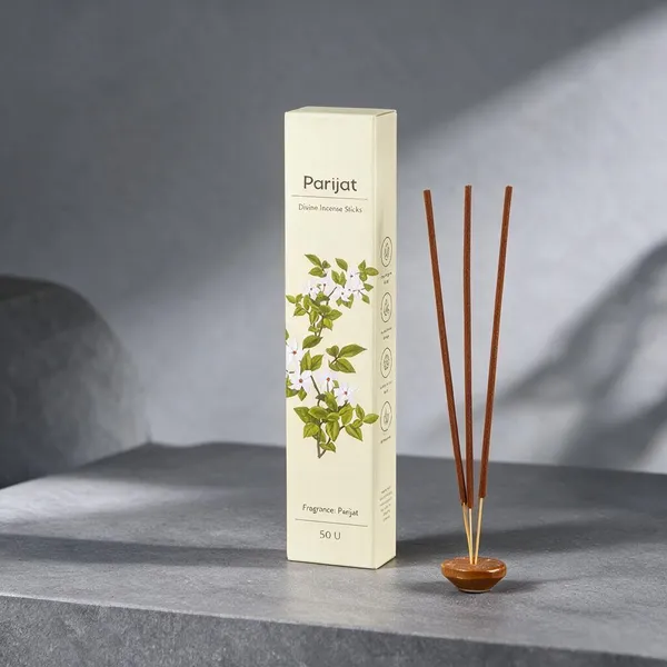 Parijat_Divine_Incense_Sticks_Parijat_Fragrance_0_Pack_Of_50