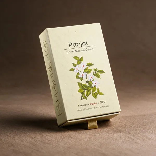 Parijat_Divine_Incense_Cones_Parijat_Fragrance_0_Pack_Of_50
