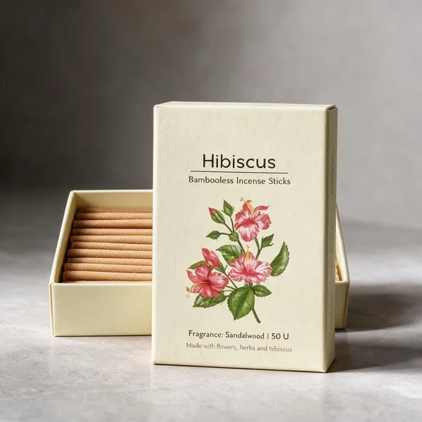 Hibiscus_Sandalwood_Bambooless_Dhoop_Sticks_0_Pack_Of_50