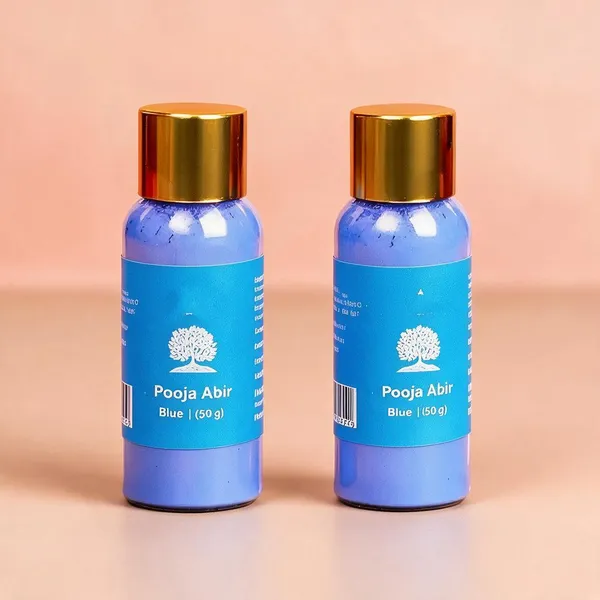 Blue_Pooja_Abir_Powder_50G_-_Pack_Of_2