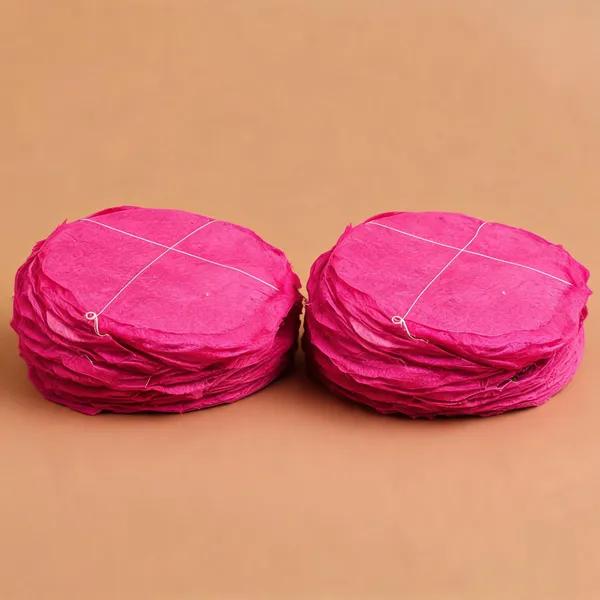 Aalta_Paper__-_Pack_of_10