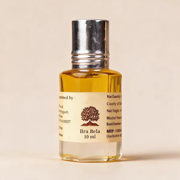 Bela_Itra_Attar_For_Puja_10Ml_-_Pack_Of_2
