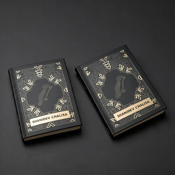 Shani_Dev_Chalisa_Pocket_Edition_-_Pack_Of_2