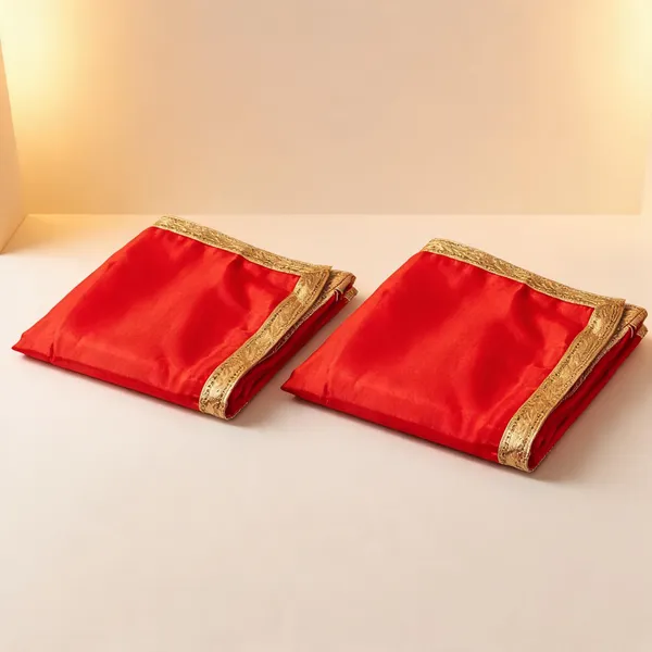 Red_Satin_Pooja_Aasan_26X13_Inch_For_Puja_&_Meditation_-_Pack_Of_2