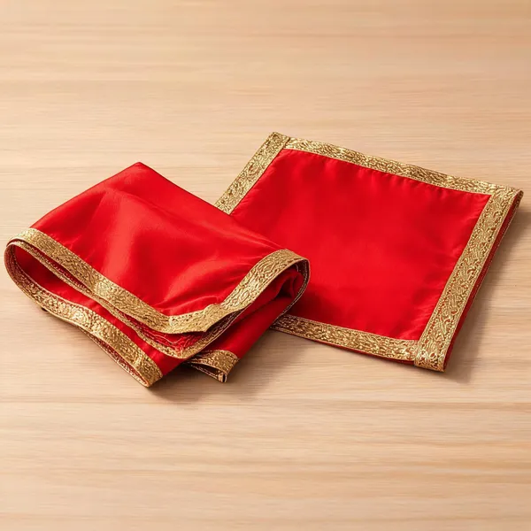 Red_Satin_Pooja_Aasan_26X13_Inch_For_Puja_&_Meditation_-_Pack_Of_2
