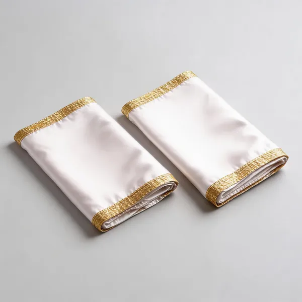 White_Satin_Pooja_Aasan_26X13_Inch_For_Puja_&_Meditation_-_Pack_Of_2