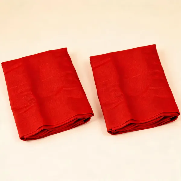 Red_Fabric_Pooja_Vastra_1_Mtr_For_Deity_Dressing_-_Pack_Of_2