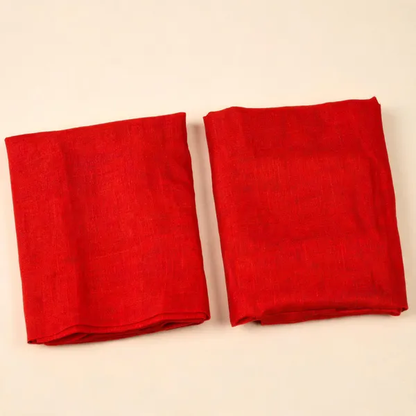 Red_Fabric_Pooja_Vastra_1_Mtr_For_Deity_Dressing_-_Pack_Of_2