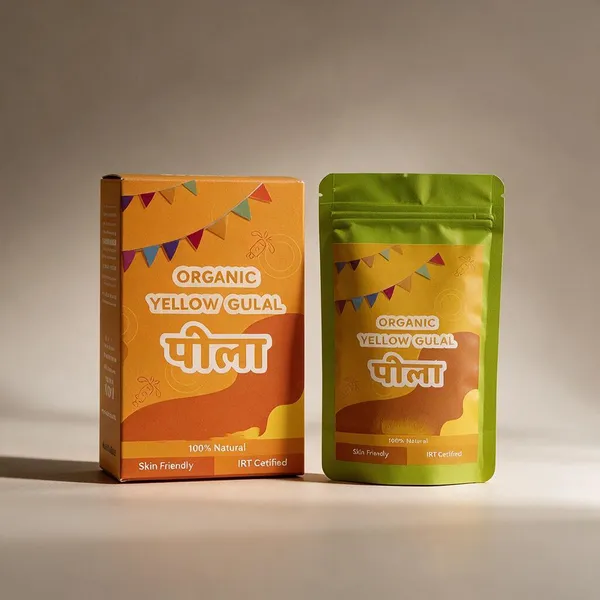 Natural_Herbal_Yellow_Gulal_50G_-_Pack_Of_2