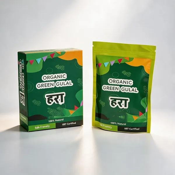 Natural_Herbal_Green_Gulal_100G_Gift_Pack_-_Pack_Of_2