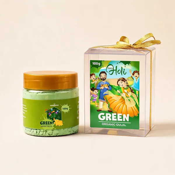 Green_Organic_Herbal_Gulal_100G_For_Holi_&_Festive_Use_-_Pack_Of_2