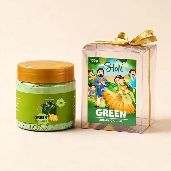 Green_Organic_Herbal_Gulal_100G_For_Holi_&_Festive_Use_-_Pack_Of_2
