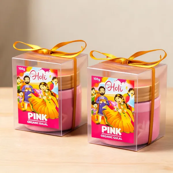 Pink_Organic_Herbal_Gulal_100G_For_Holi_&_Festive_Use_-_Pack_Of_2