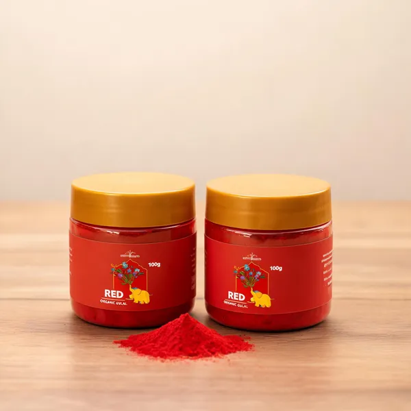 Red_Organic_Gulal_100G_Gifting_Jar_-_Pack_Of_2