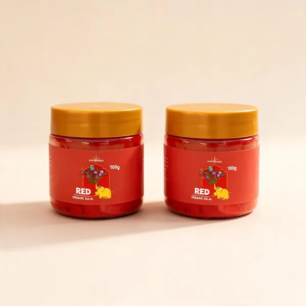 Red_Organic_Gulal_100G_Gifting_Jar_-_Pack_Of_2