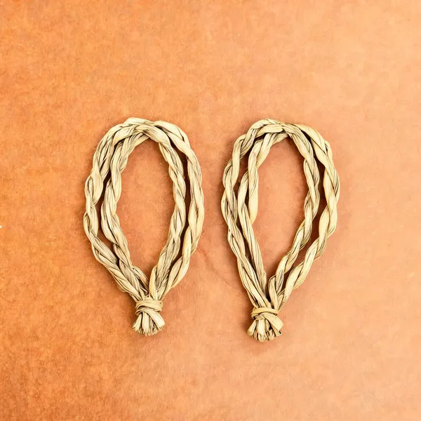 Kusha_Grass_Pavitri_Rings_For_Puja__-_Pack_of_10