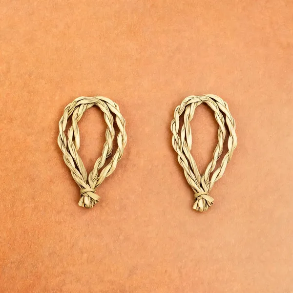 Kusha_Grass_Pavitri_Rings_For_Puja__-_Pack_of_10