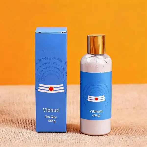 Sacred_Ash_Vibhuti_100G_-_Pack_Of_2