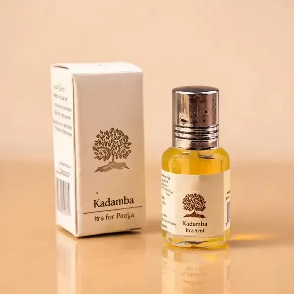 Kadamba_Itra_Attar_For_Pooja_5Ml_-_Pack_Of_2