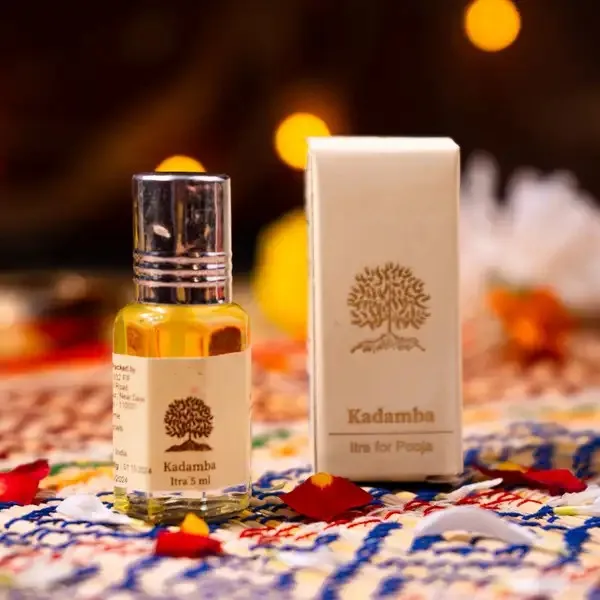 Kadamba_Itra_Attar_For_Pooja_5Ml_-_Pack_Of_2