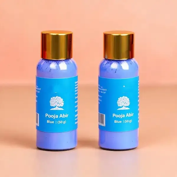 Blue_Pooja_Abir_Powder_50G_-_Pack_Of_2