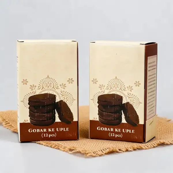 Cow_Dung_Cakes_For_Havan_Puja__-_Pack_of_24