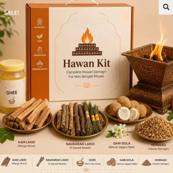 Natural_Herbs_Havan_Samagri_For_Yagna_&_Puja