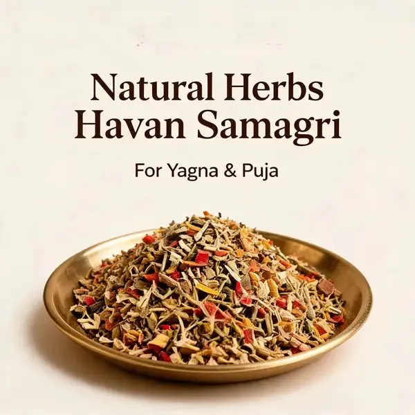 Natural_Herbs_Havan_Samagri_For_Yagna_&_Puja