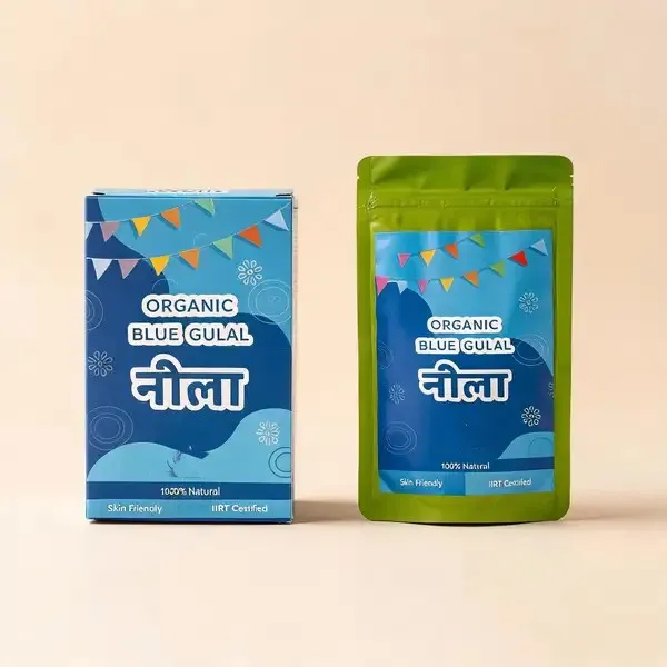 Natural_Herbal_Blue_Gulal_100G_For_Holi_&_Festive_Use_-_Pack_Of_2