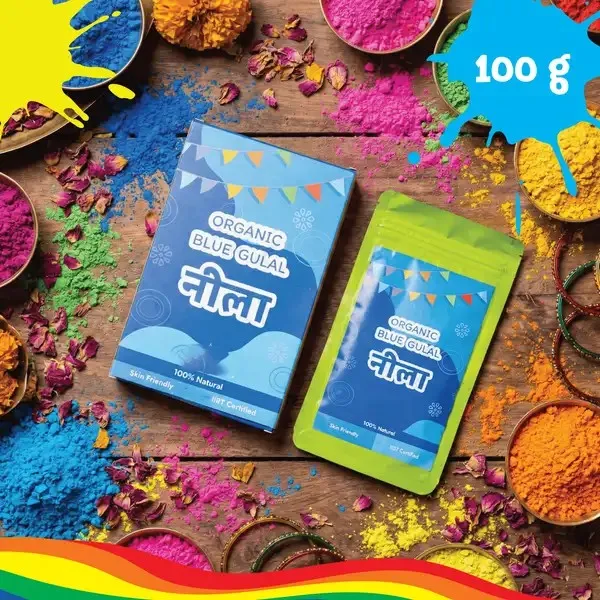 Natural_Herbal_Blue_Gulal_100G_For_Holi_&_Festive_Use_-_Pack_Of_2