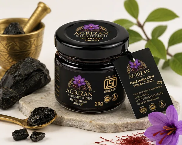 Pure_Himalayan_Shilajit_Resin_20G