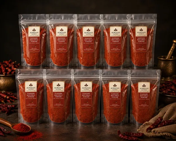 Kashmiri_Red_Chilli_Powder_Pack_Of_2