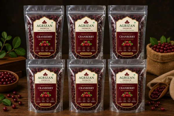Dried_Cranberries_250G