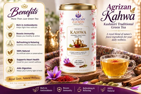 Kashmiri_Kahwa_Green_Tea_250G
