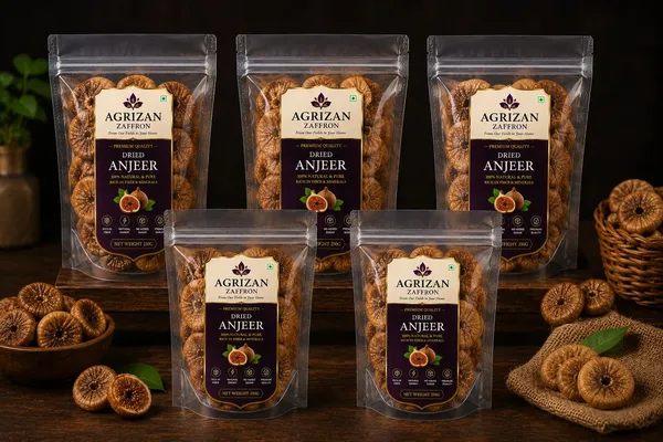 Dried_Anjeer_Figs_No_Added_Sugar_250G
