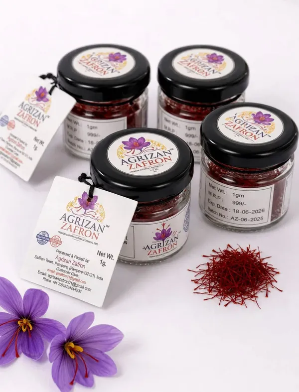 Kashmiri_Saffron_Threads_1G