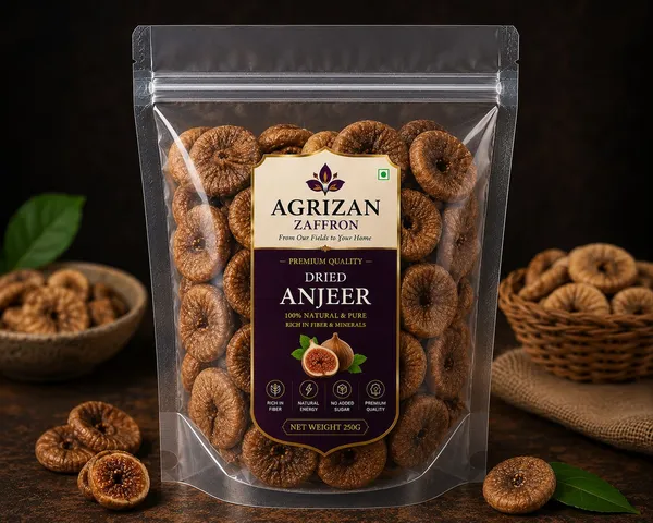 Dried_Anjeer_Figs_No_Added_Sugar_250G