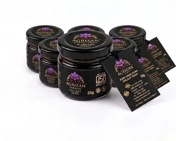 Pure_Himalayan_Shilajit_Resin_20G