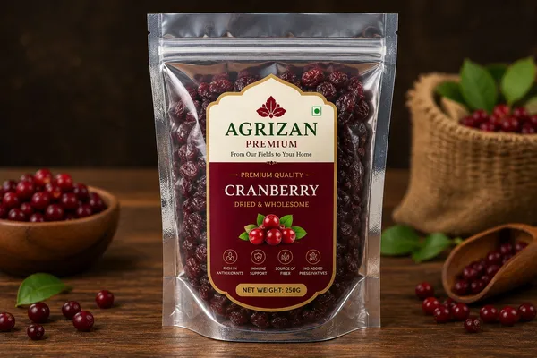 Dried_Cranberries_250G